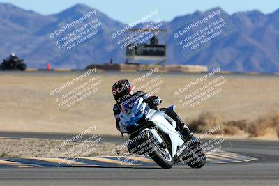 media/Jan-08-2022-SoCal Trackdays (Sat) [[1ec2777125]]/Turn 4 (1145am)/